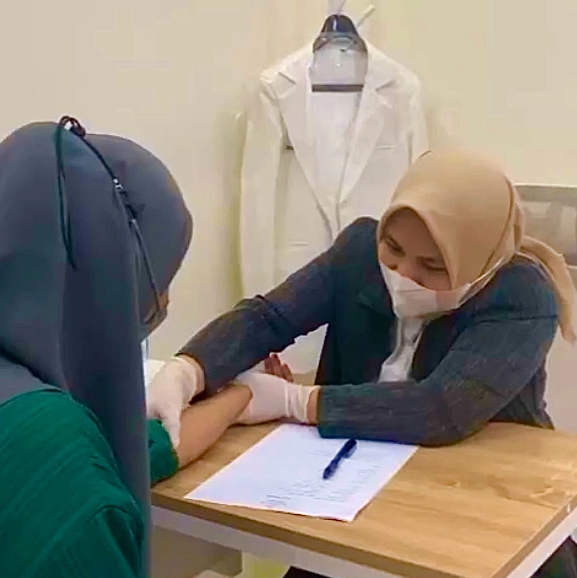 Informasi Paket dan Promo Kedota Fisioterapi